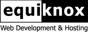 equiknox